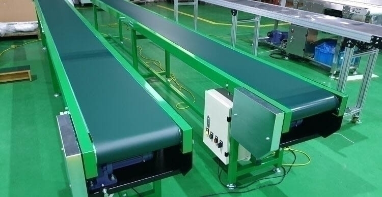 BĂNG TẢI LÀ GÌ?
