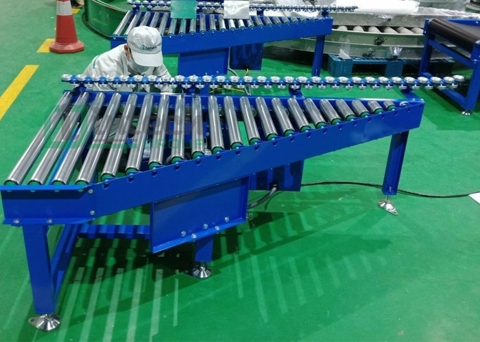 Intech Group - Thêm một dòng sản phẩm của Intech sang thị trường Nhật Bản