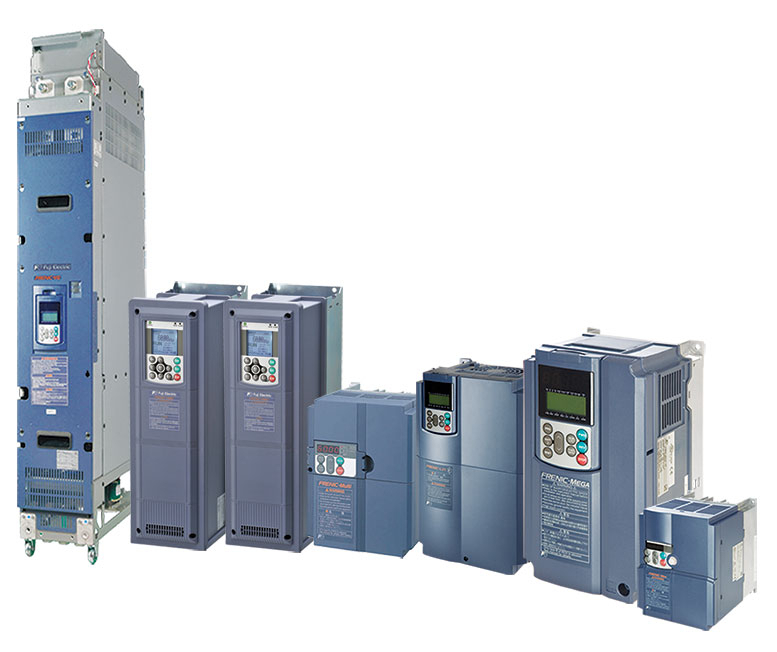 Biến tần là gì? Cấu tạo và cách sử dụng biến tần hiệu quả