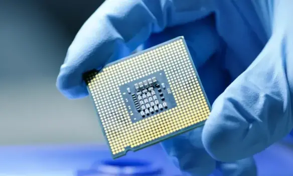 Những nước nào sản xuất chip bán dẫn? Công ty sản xuất chip lớn nhất thế giới