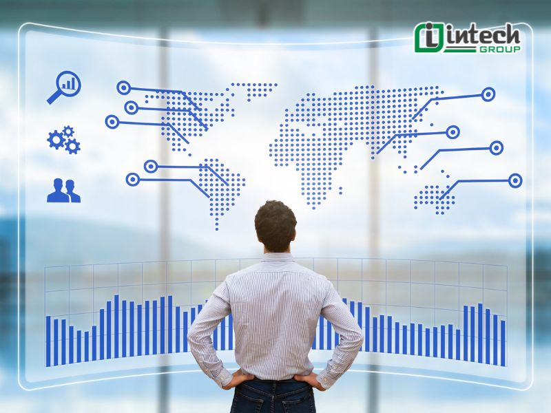 Điều độ sản xuất là gì? Mục tiêu, Quy trình thực hiện