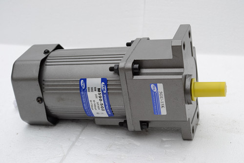 Động cơ điện tốt nhất cho hệ thống băng tải là gì?