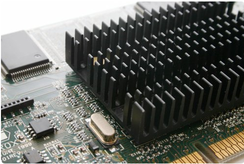 5 cách gia công CNC được sử dụng trong ngành công nghiệp điện tử