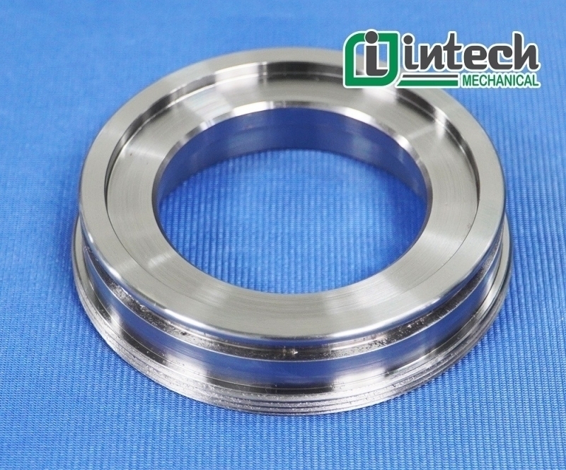 Gia công tiện là gì? Các phương pháp và quy trình tiện chuẩn