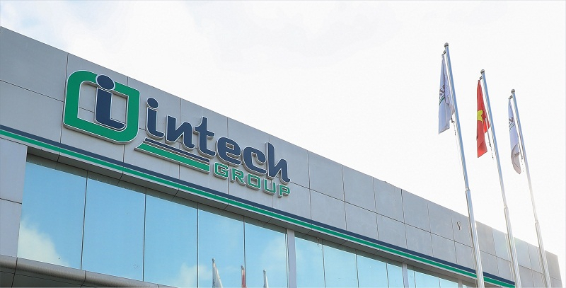 Top 10 Công ty sản xuất Băng tải uy tín hàng đầu Việt Nam