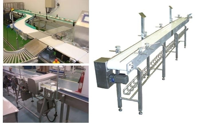 Liên hệ mua các loại băng tải chuyển hàng tỉnh Hà Nam