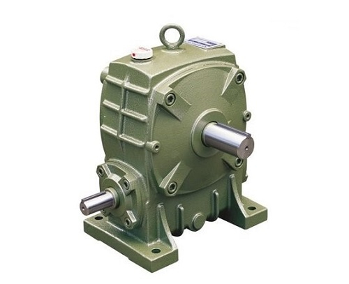 Hướng dẫn chọn hộp giảm tốc tốt nhất cho băng tải