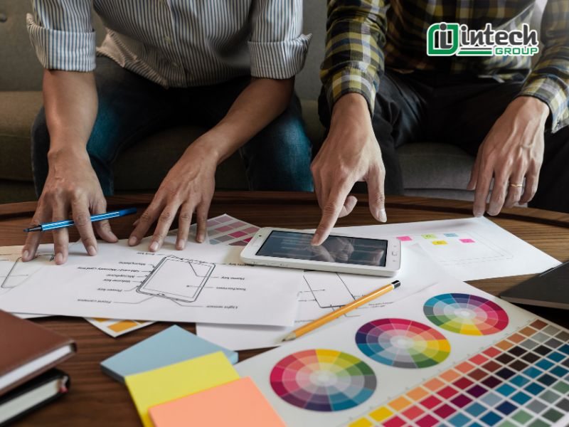 Lập kế hoạch sản xuất là gì? Hướng dẫn các bước lập kế hoạch sản xuất