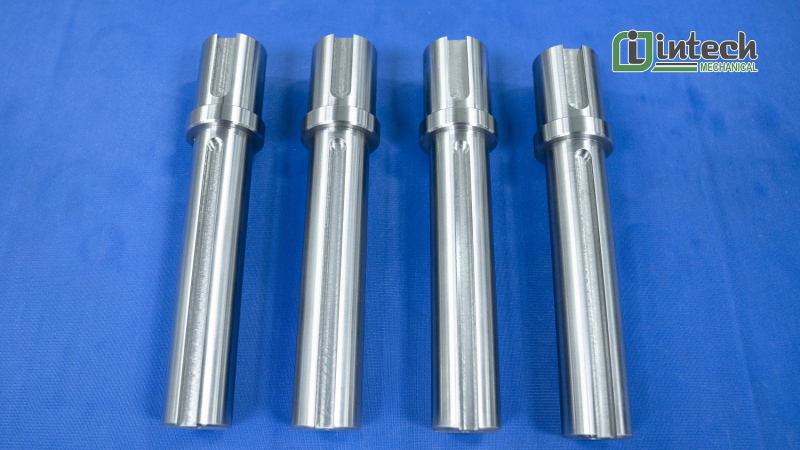 Tính toán chi phí gia công CNC: Những điều bạn cần biết