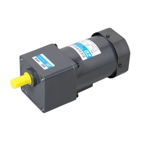 Hướng dẫn cách tính và chọn công suất motor băng tải tối ưu