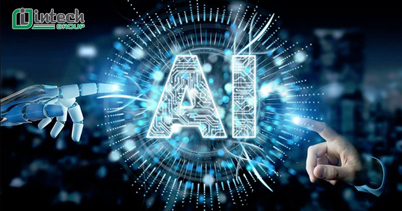 7 nguyên tắc để tạo ra các hệ thống trí tuệ nhân tạo AI đáng tin cậy