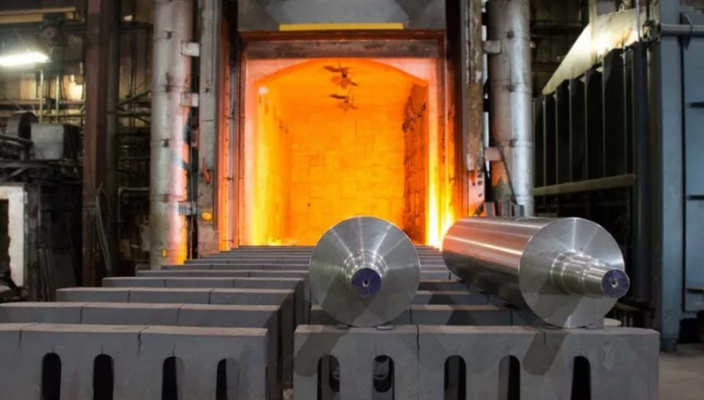 Xử lý nhiệt kim loại: Các quy trình và lợi ích