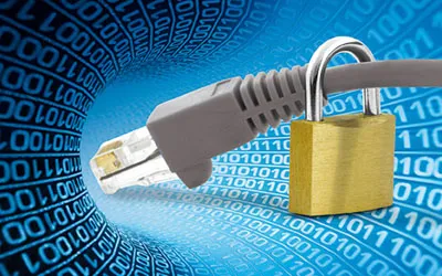 Chính sách bảo mật