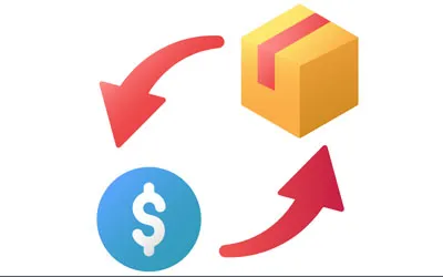 Chính sách đổi trả