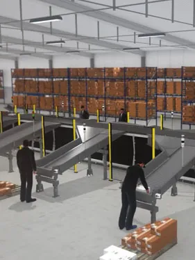 Hệ thống phân loại