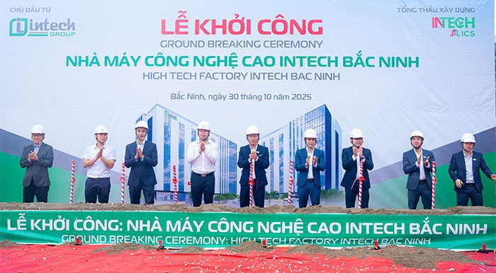 dieu thu sau  doi voi co dong