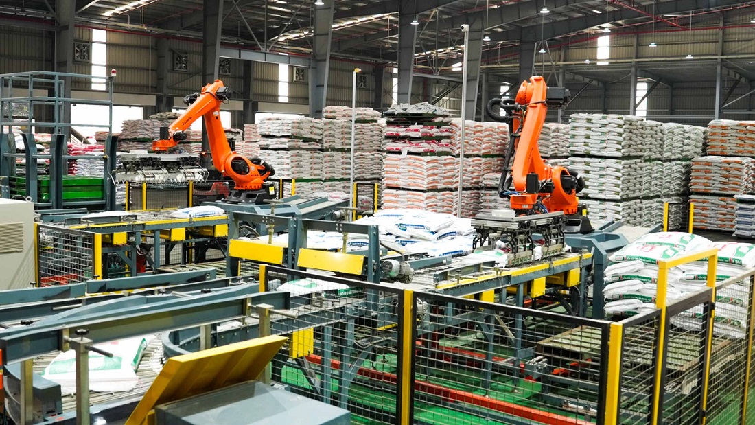 nguyen tac 10  luon sang tao trong cong viec