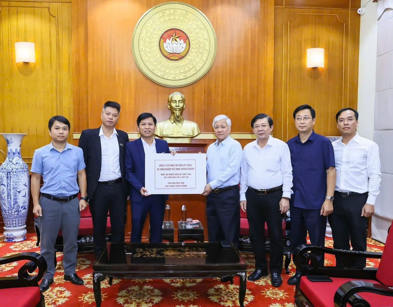 nguyen tac 11  co tam long nhan ai va chan thanh