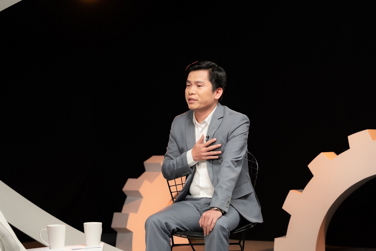 nguyen tac 3  giu khat khao chay bong trong tim