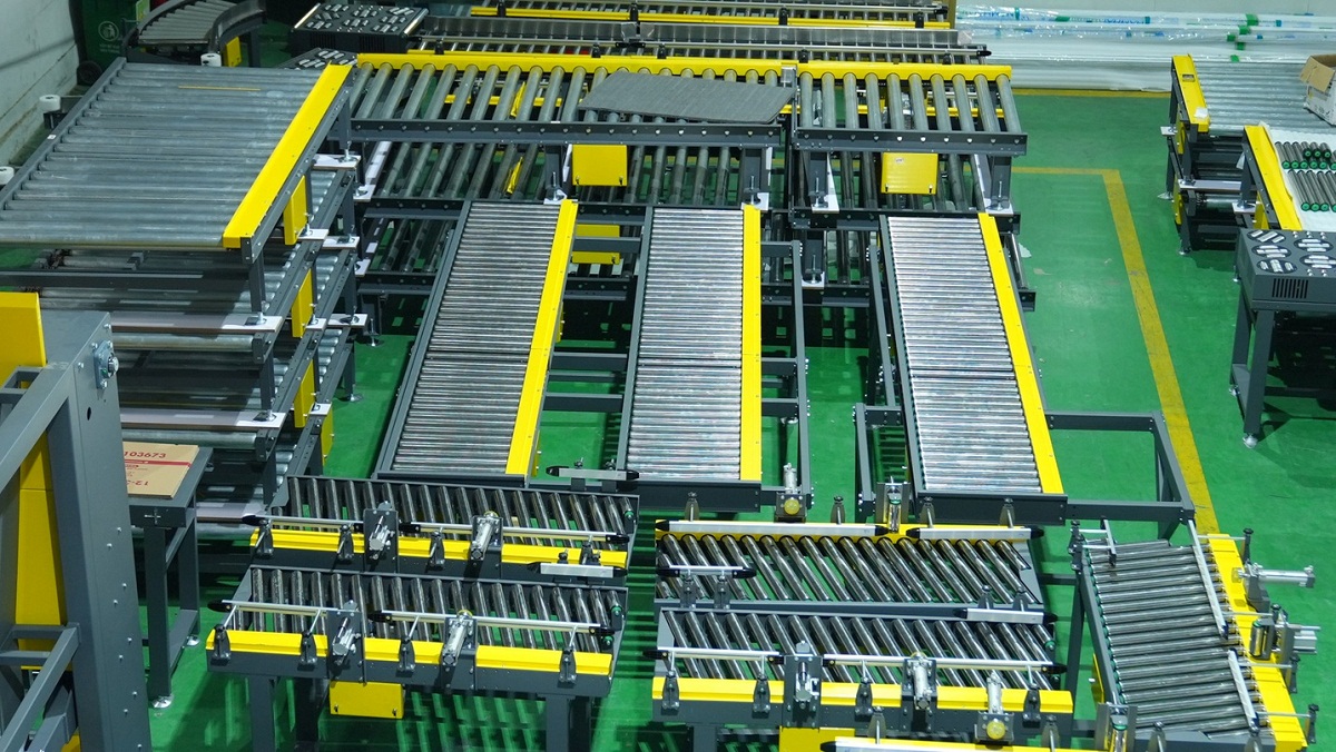 nguyen tac 7  nang cao nang luc canh tranh