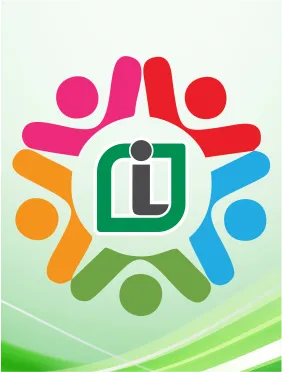 Quỹ điều ước Intech