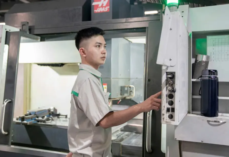 An toàn là trên hết An toàn là trên hết