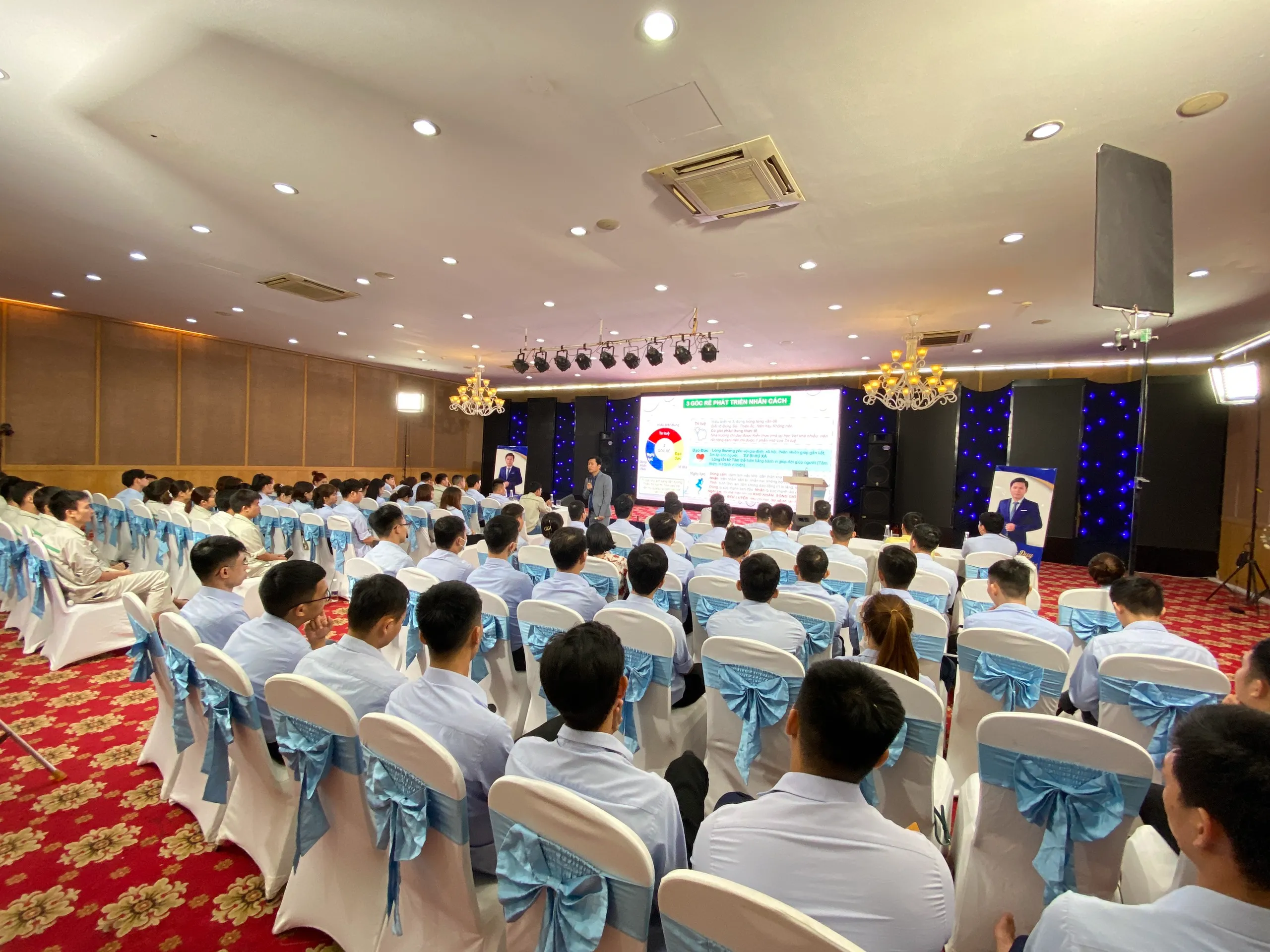 Chuyển đổi số