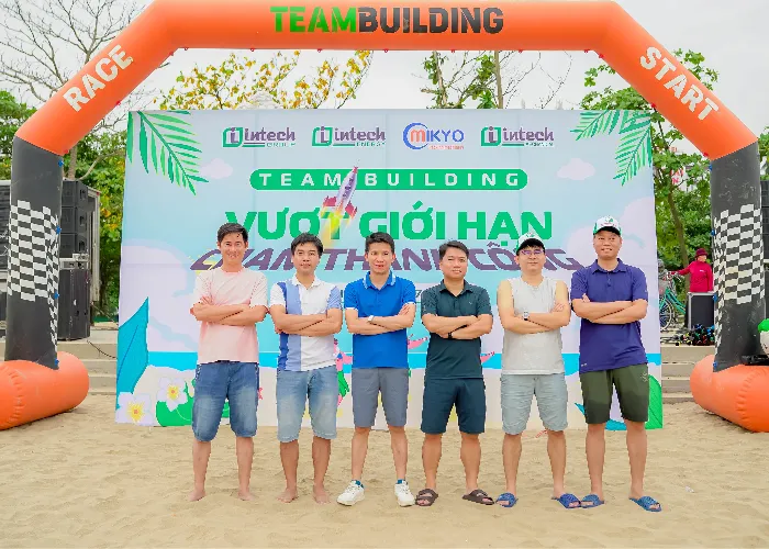 Ảnh du lịch hè 2025