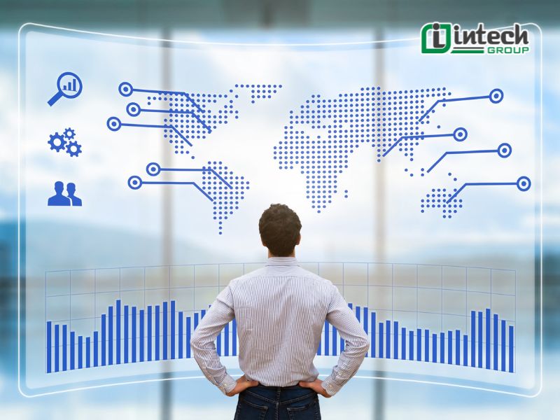 Điều độ sản xuất Điều độ sản xuất