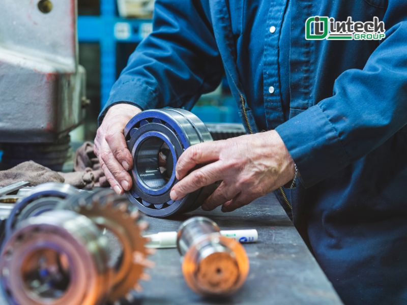 Sản xuất vật chất
