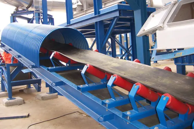 Cụm con lăn căn chỉnh Cụm con lăn căn chỉnh