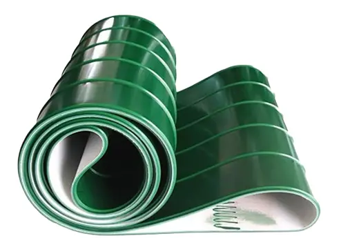 Gân dẫn hướng chữ V Gân dẫn hướng chữ V