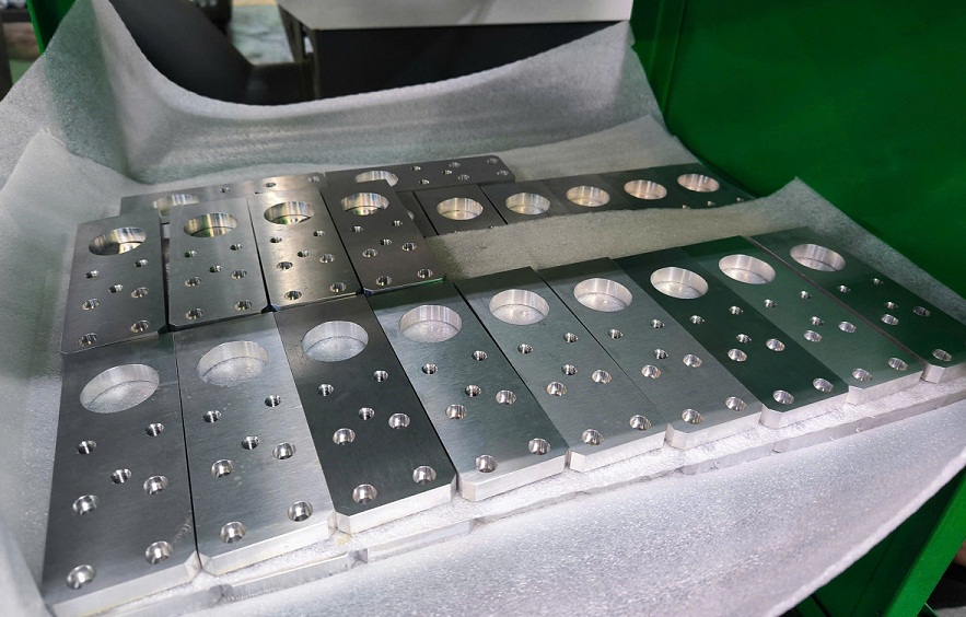 Gia công tiện cơ khí Gia công tiện cơ khí