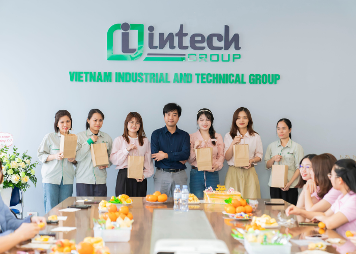 Hình ảnh ngày quốc tế phụ nữ