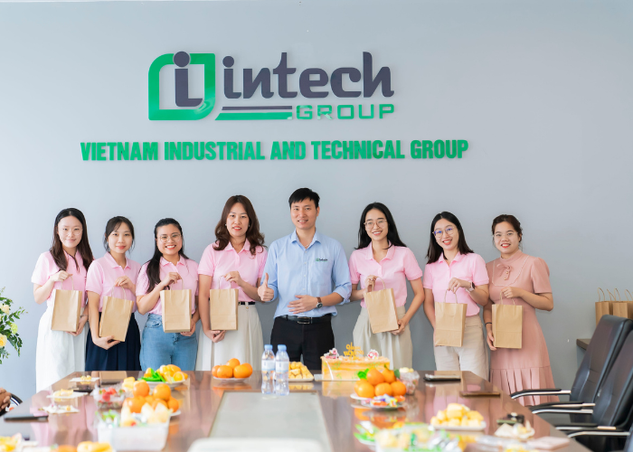 hình ảnh ngày quốc tế PN