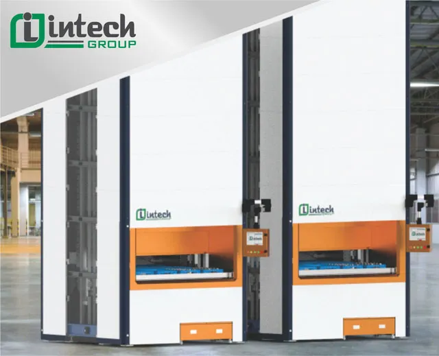 Phòng phát triển