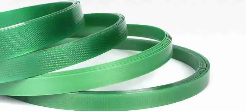 Polyester PET Strapping Polyester PET Strapping