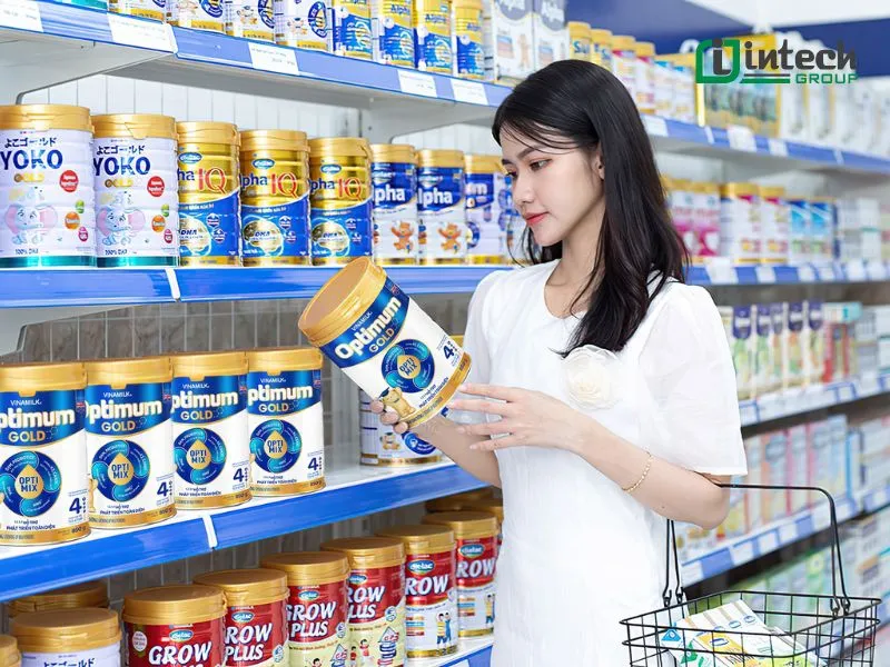 powdered milk production line powdered milk production line