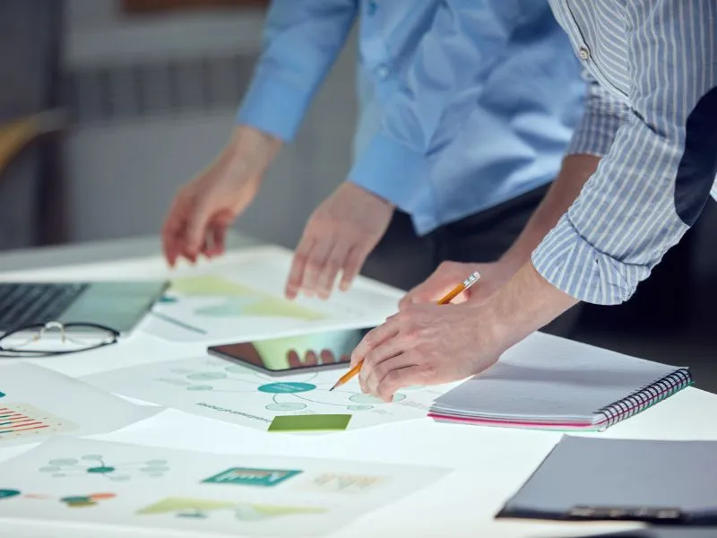 production planning production planning