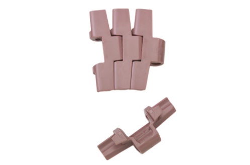 Series xích nhựa 440