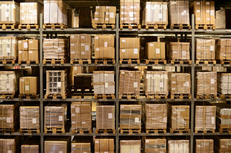 Xử lý hàng tồn kho Xử lý hàng tồn kho