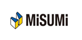 Misumi