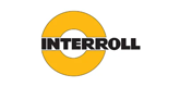 Interroll