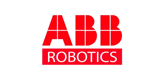 ABB Robotics