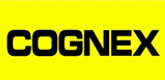 Cognex