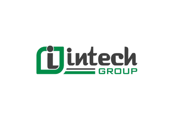 Intech Group